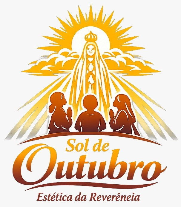 Sol de Outubro